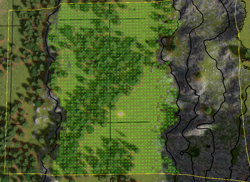 Skärmbild 2026-05-02 193232.png