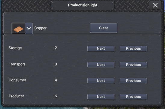 PHUI.PNG