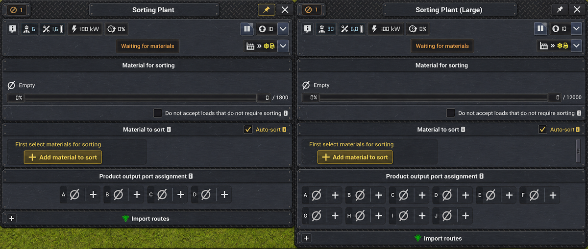 example.png