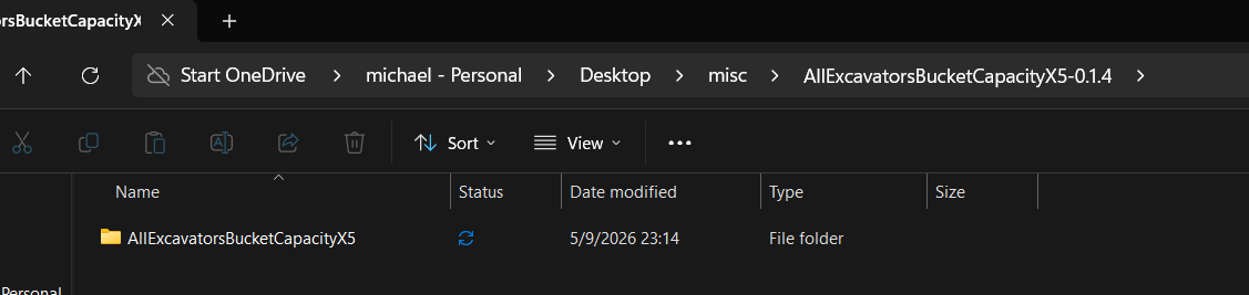 example.png