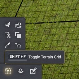 Screenshot.jpg
