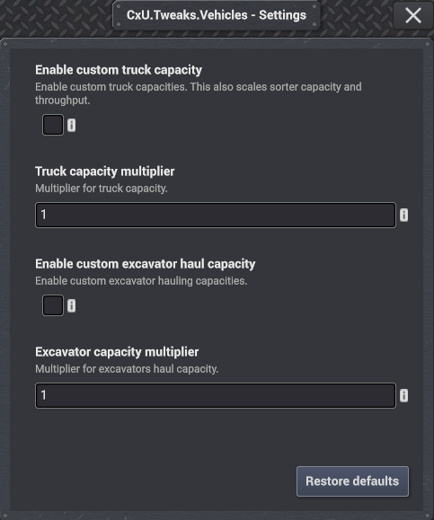ComplexUnit.Tweaks.Vehicles-Settings-Screenshot.png