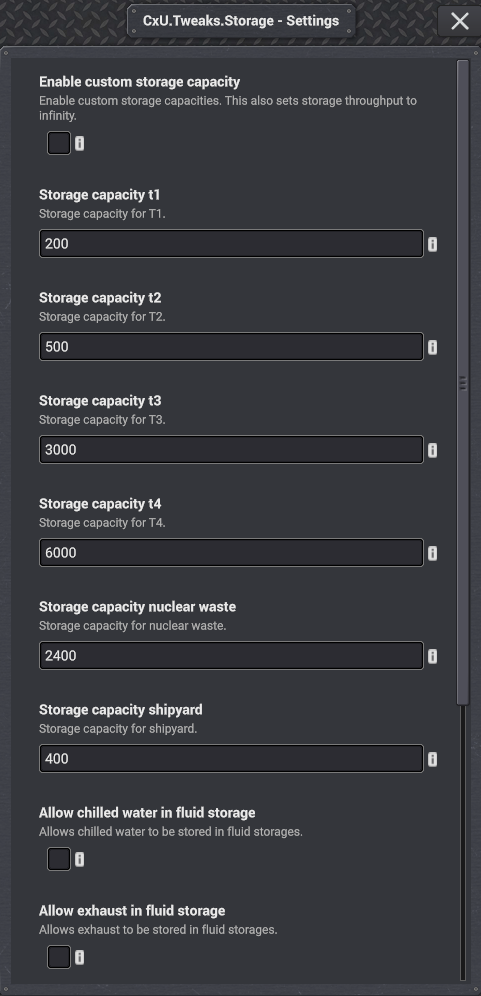 ComplexUnit.Tweaks.Storage-Settings-Screenshot.png