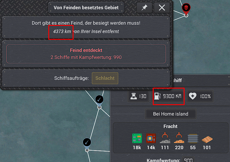 Screenshot_21.png