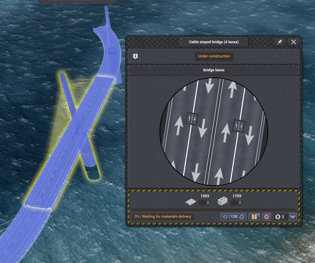 Screenshot 2026-05-07 003727.png