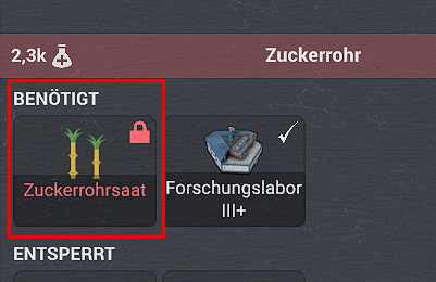Screenshot_23.png
