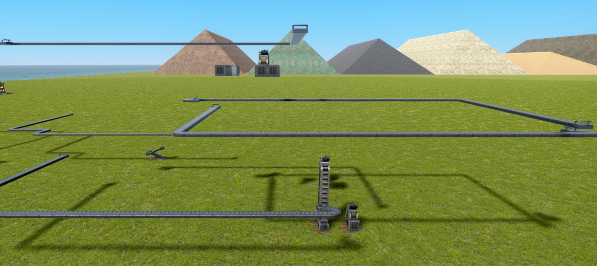 Screenshot2_Ignorepillars.png