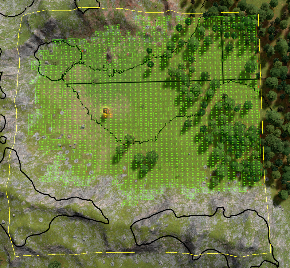 Skärmbild 2026-05-02 192111.png