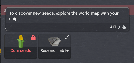 Corn.png