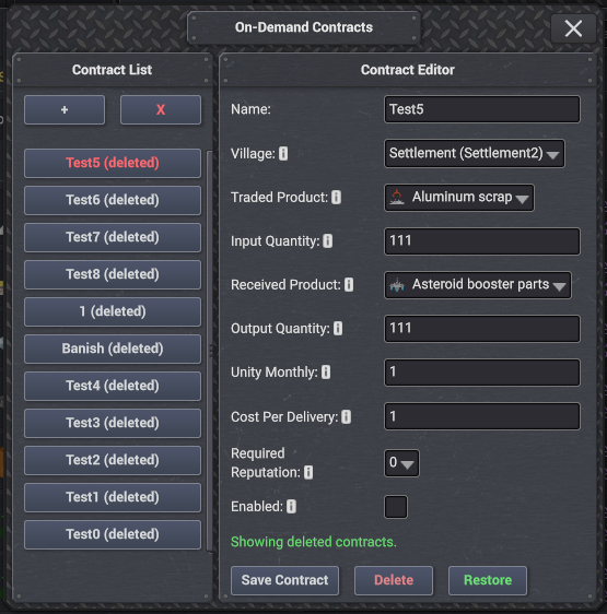Screenshot_2026-04-29_002121.png