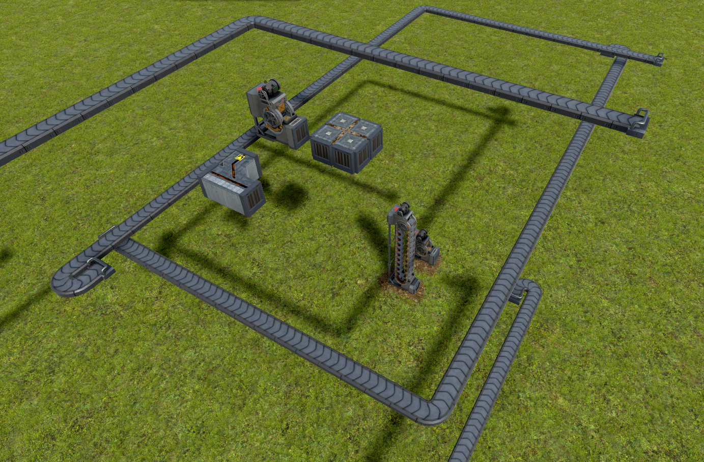 Screenshot1_Ignorepillars.png