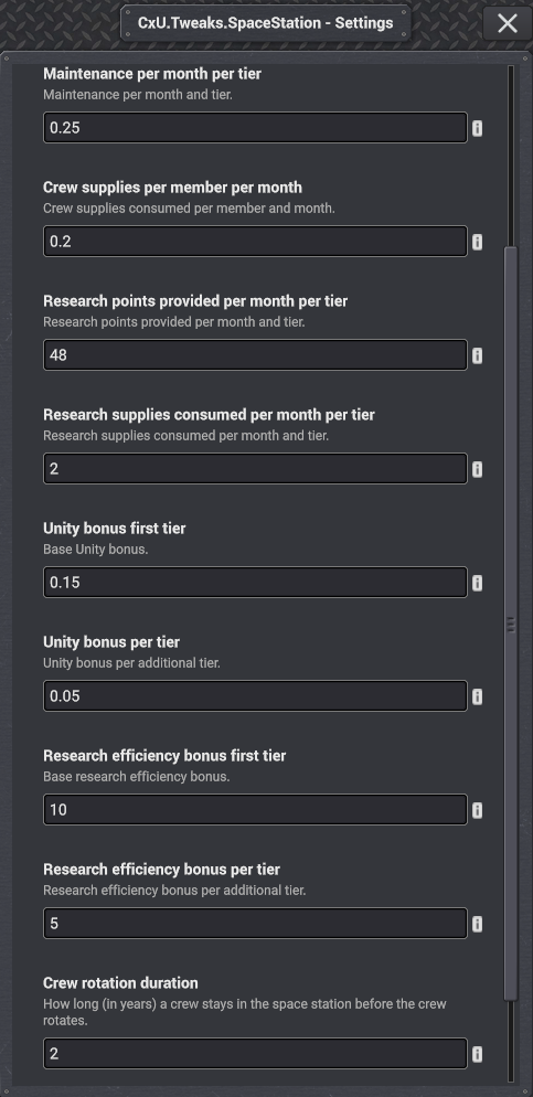 CxU.Tweaks.SpaceStation-Settings-Screenshot.png