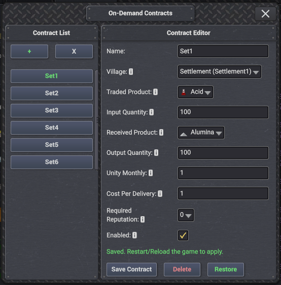 Screenshot_2026-04-29_002104.png