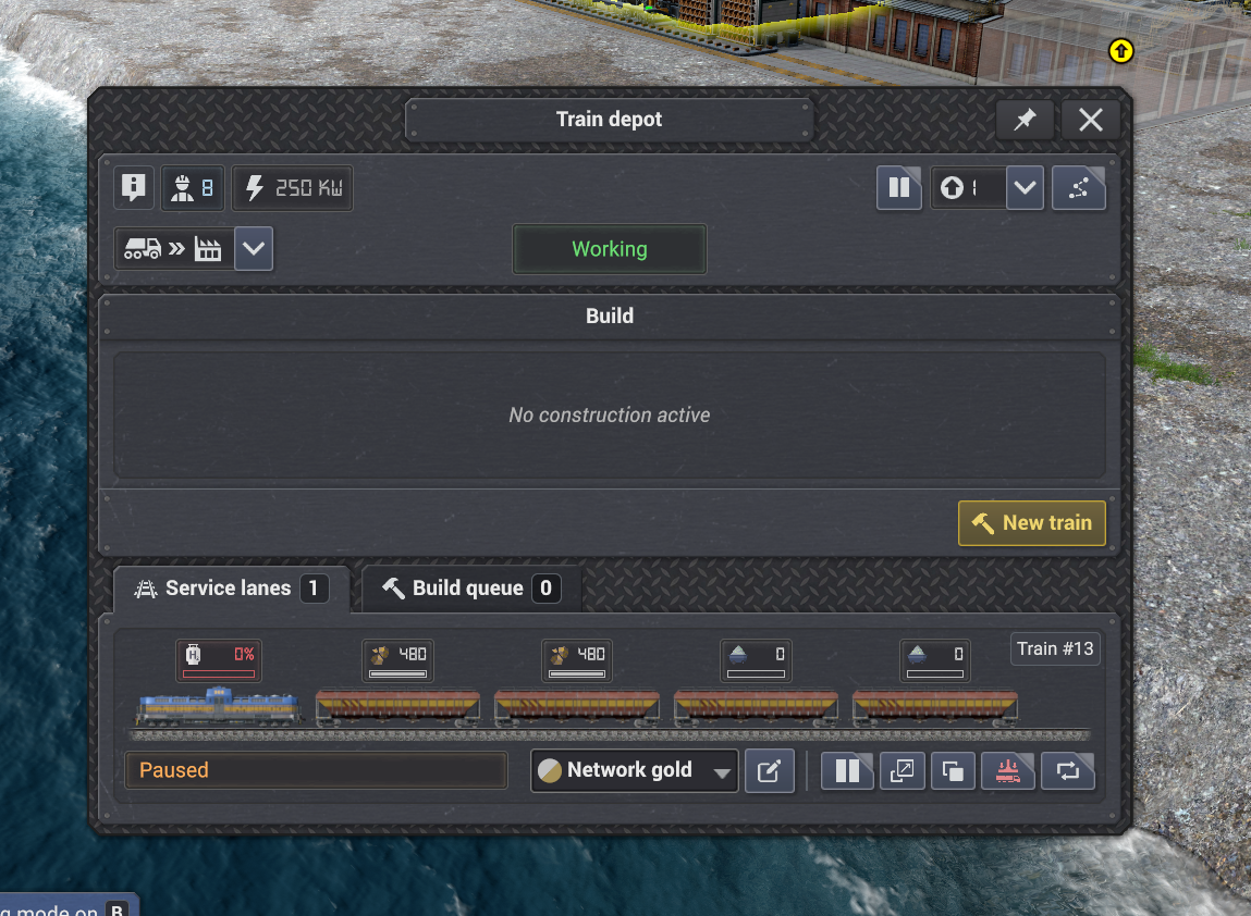 Screenshot 2026-05-04 135134.png