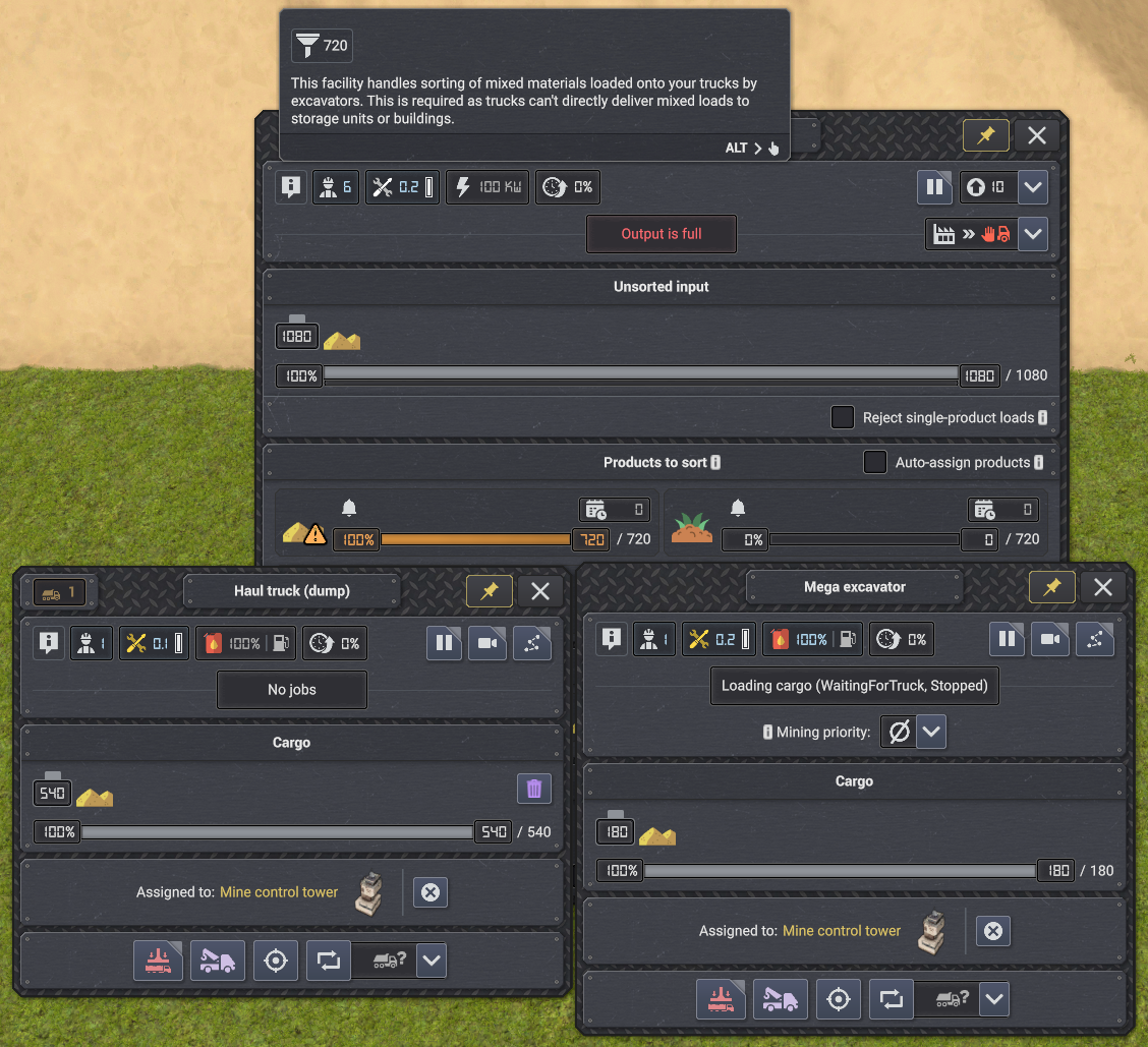 ComplexUnit.Tweaks.Vehicles-Screenshot.png