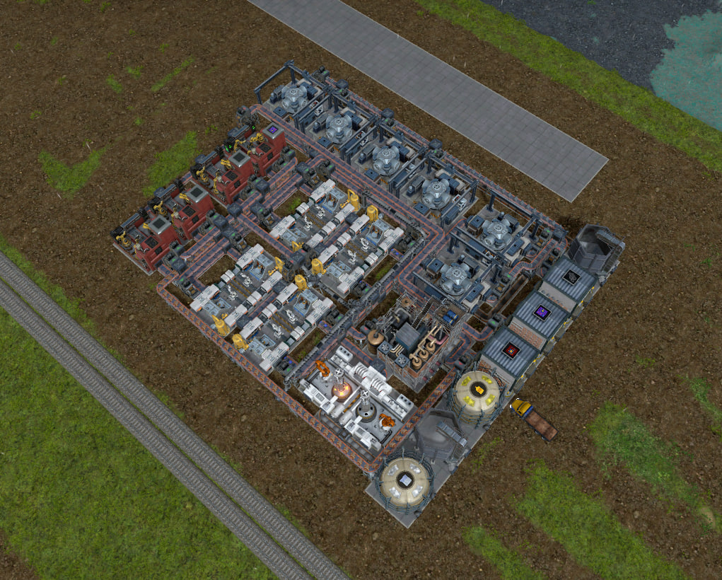 Blueprint thumbnail