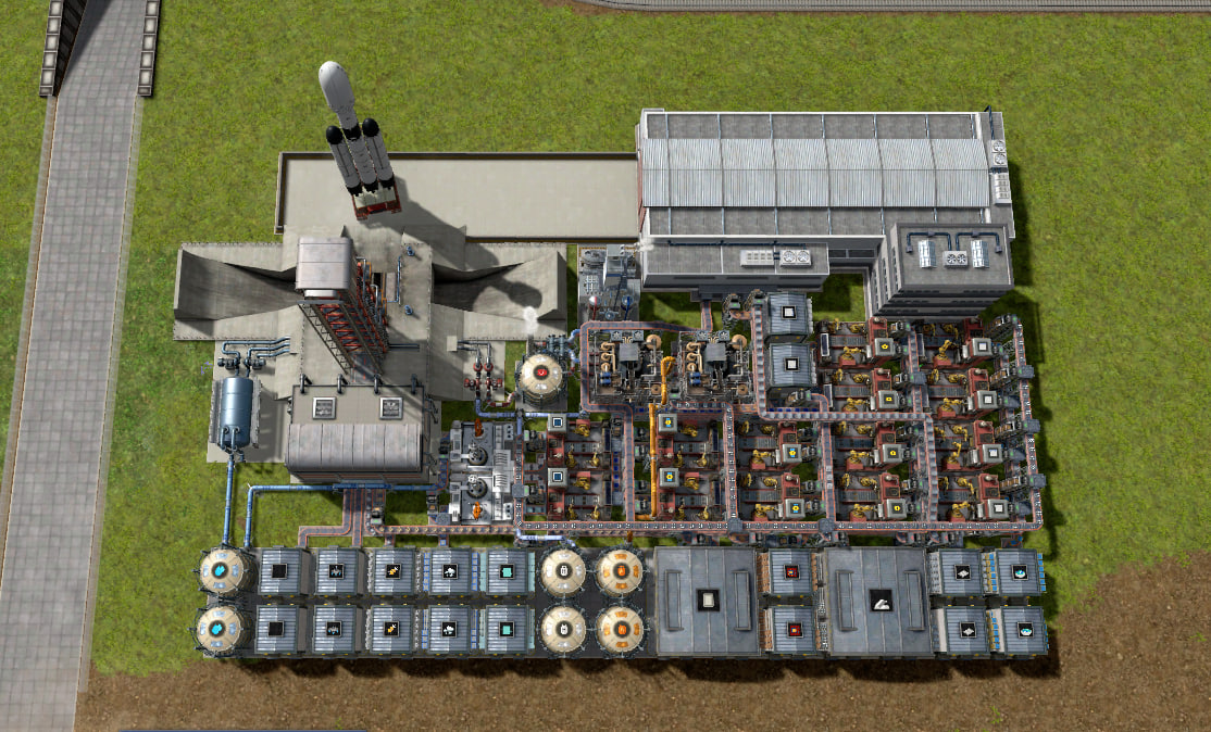 Blueprint thumbnail