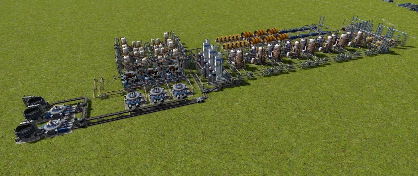 Blueprint thumbnail