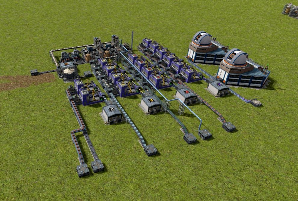 Blueprint thumbnail