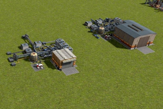 Blueprint thumbnail