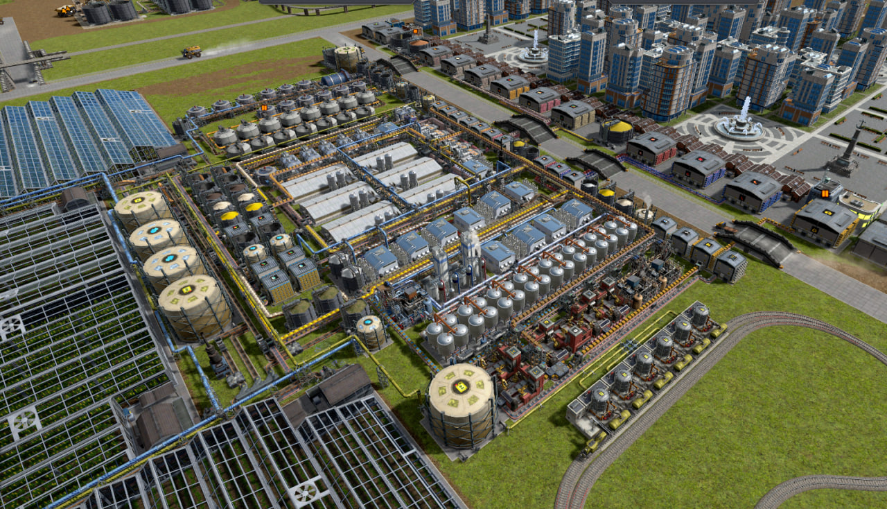Blueprint thumbnail