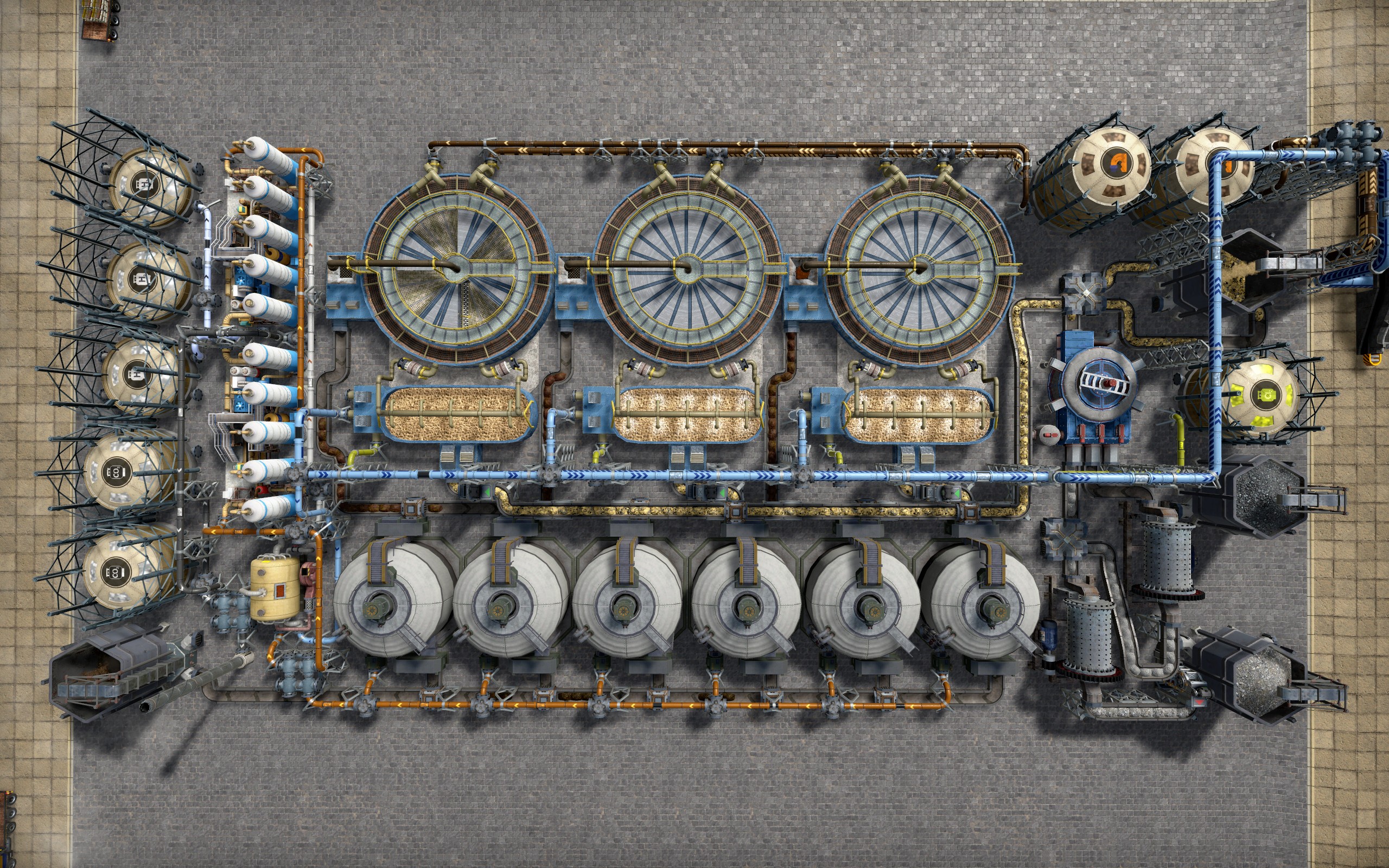 Blueprint thumbnail