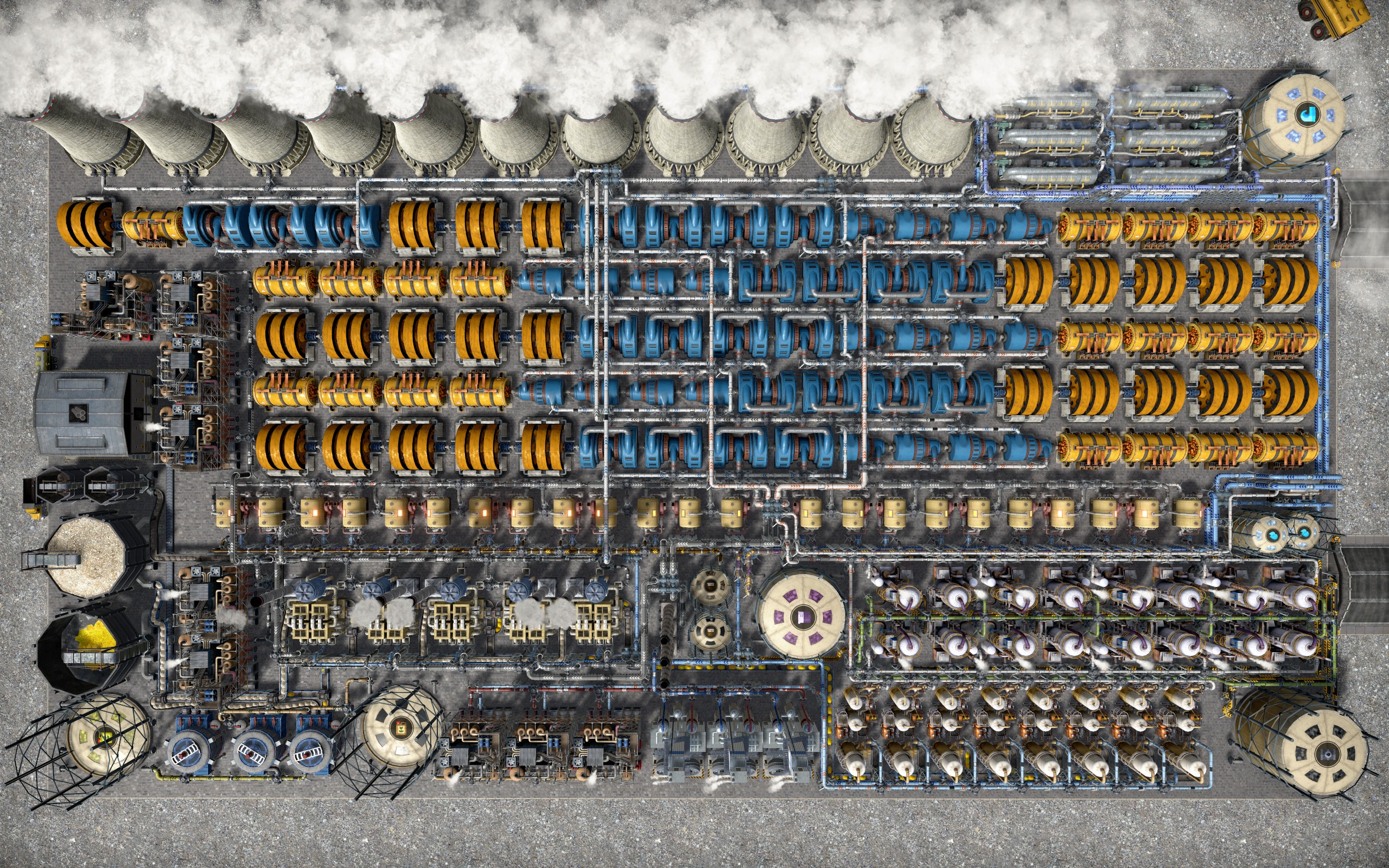 Blueprint thumbnail