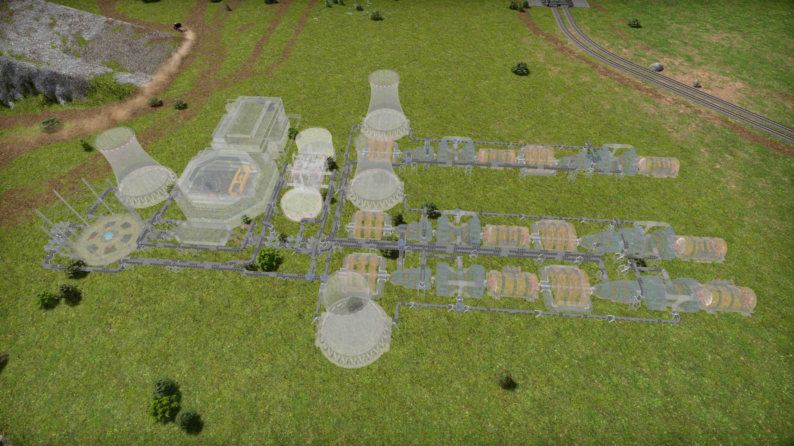 Blueprint thumbnail