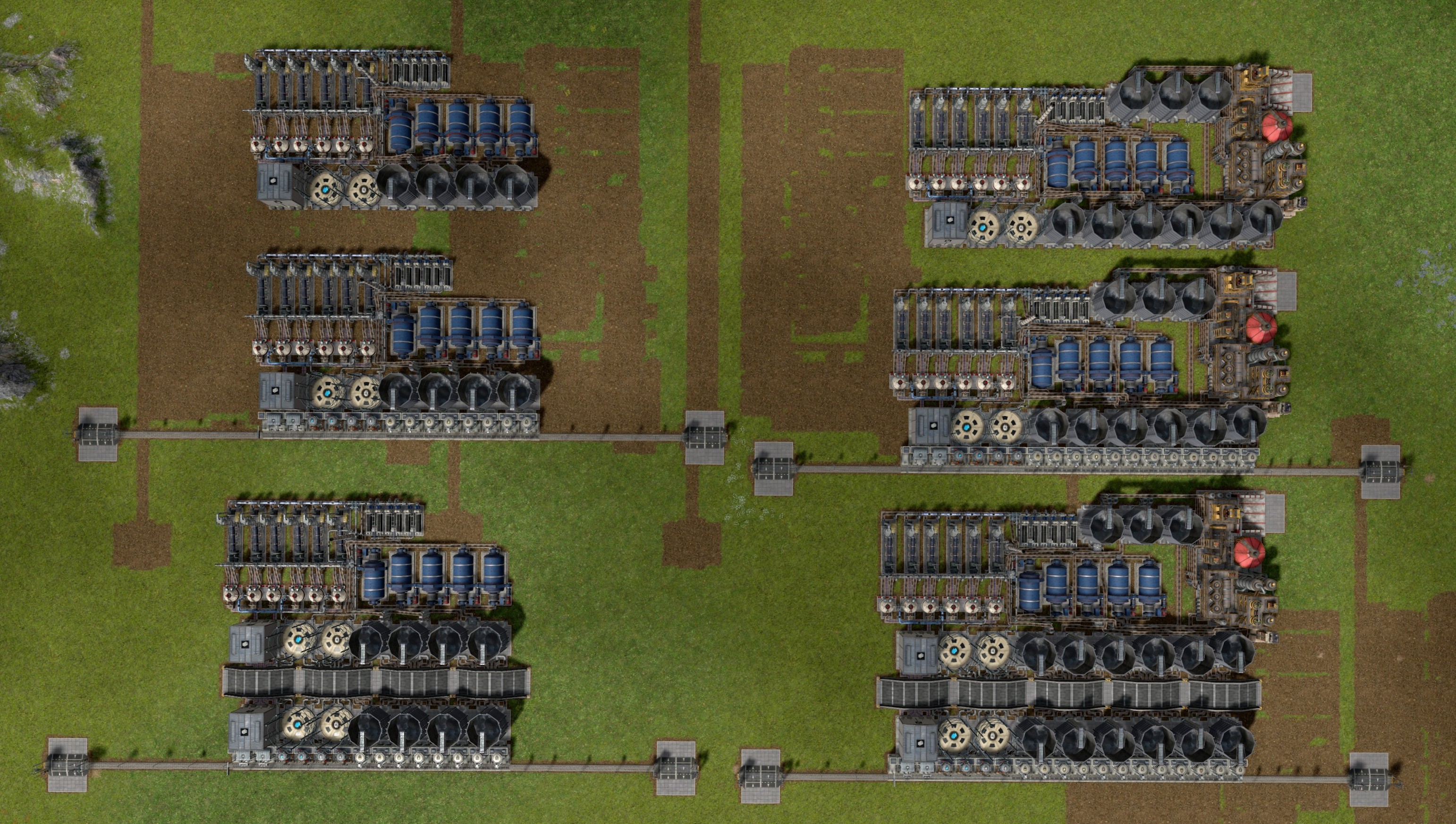 Blueprint thumbnail