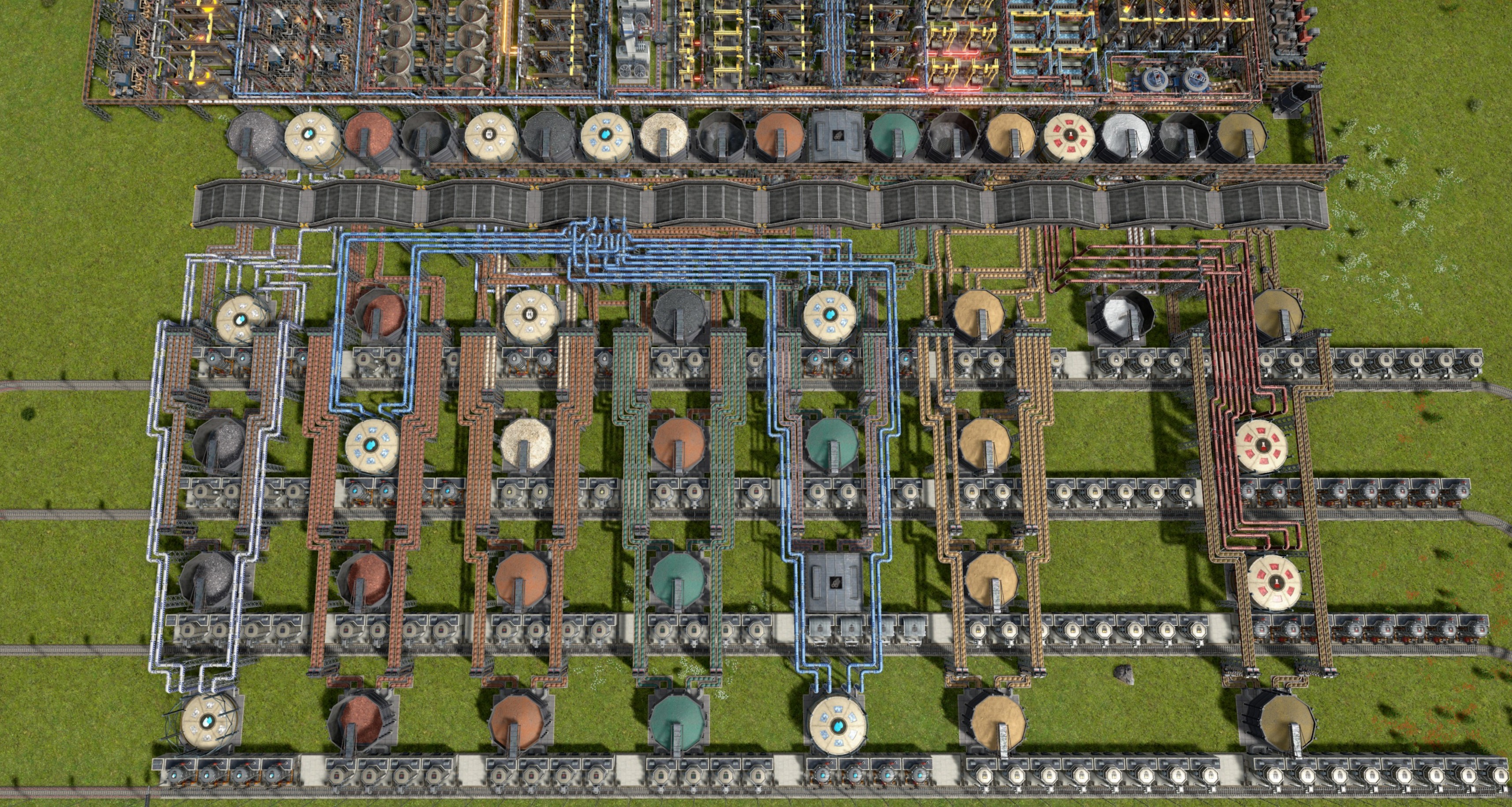 Blueprint thumbnail