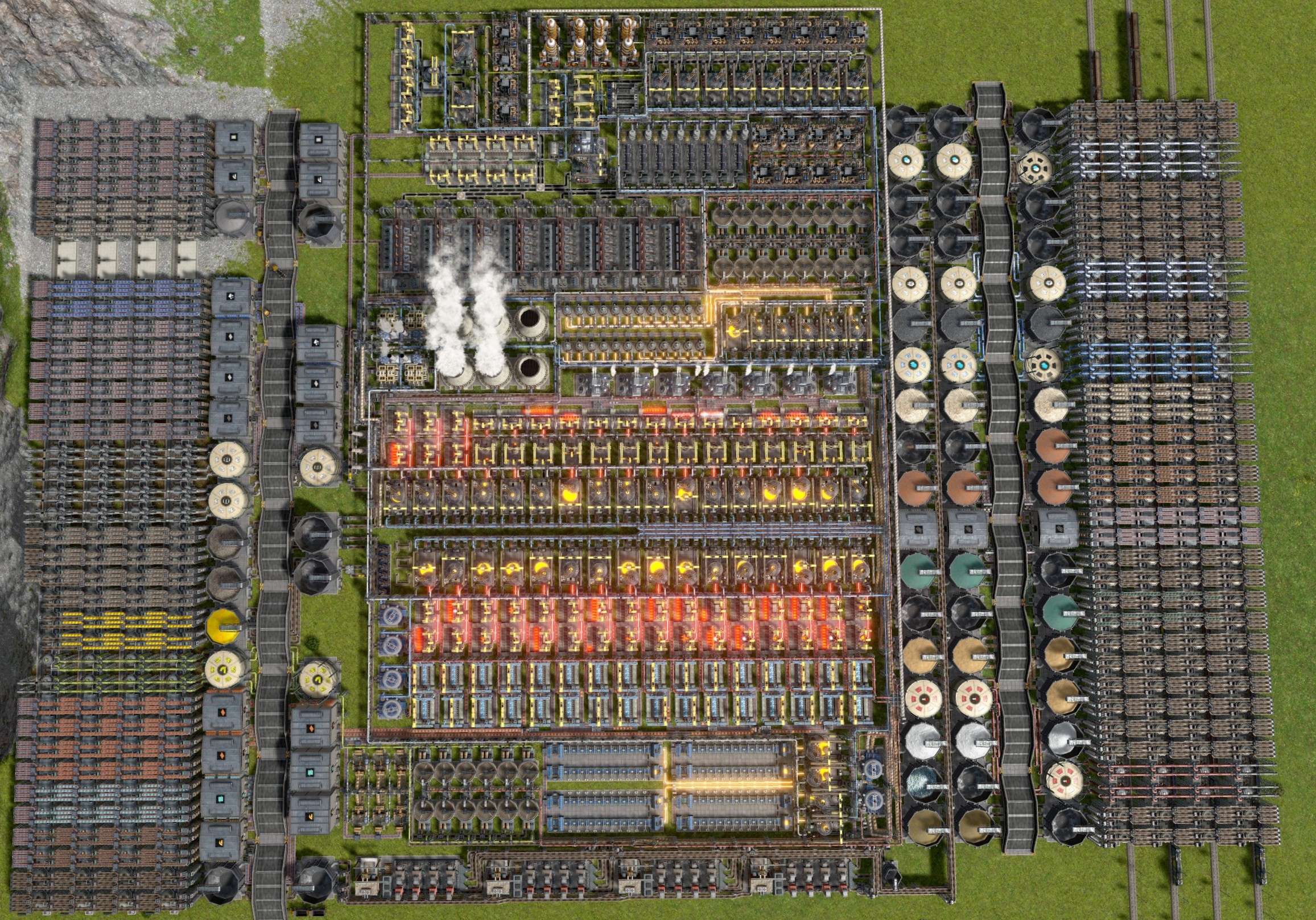 Blueprint thumbnail