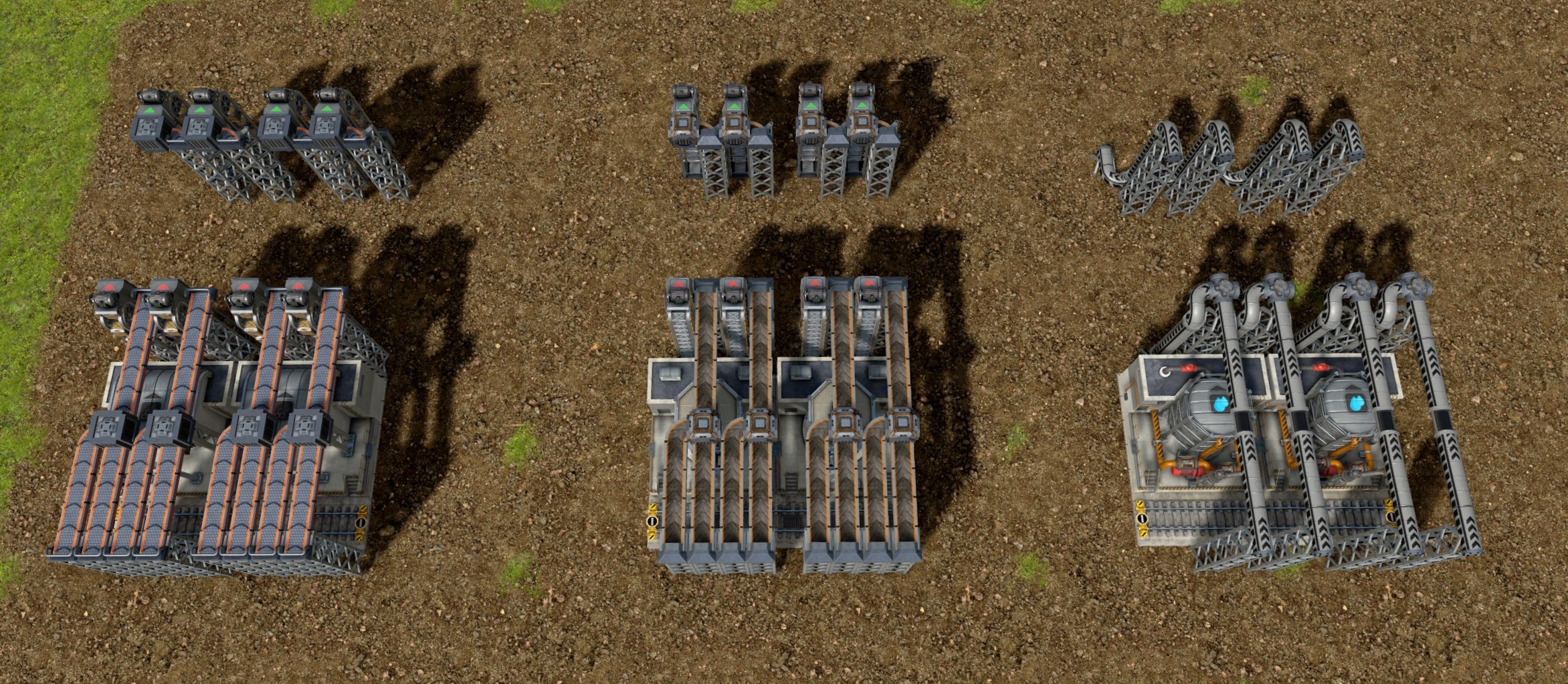 Blueprint thumbnail