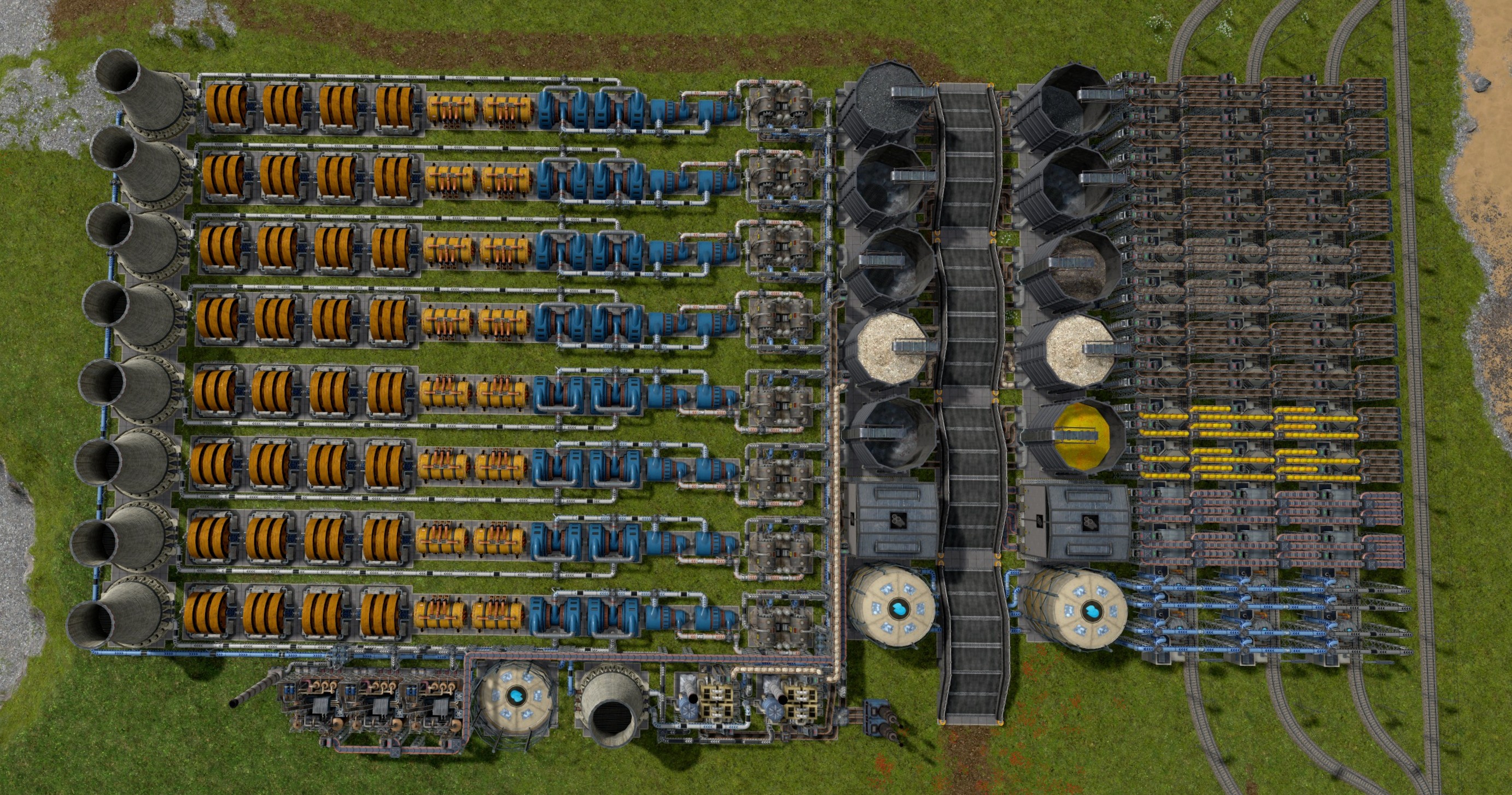 Blueprint thumbnail