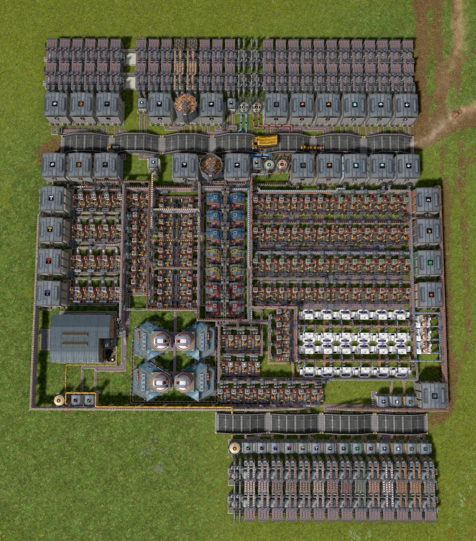 Blueprint thumbnail