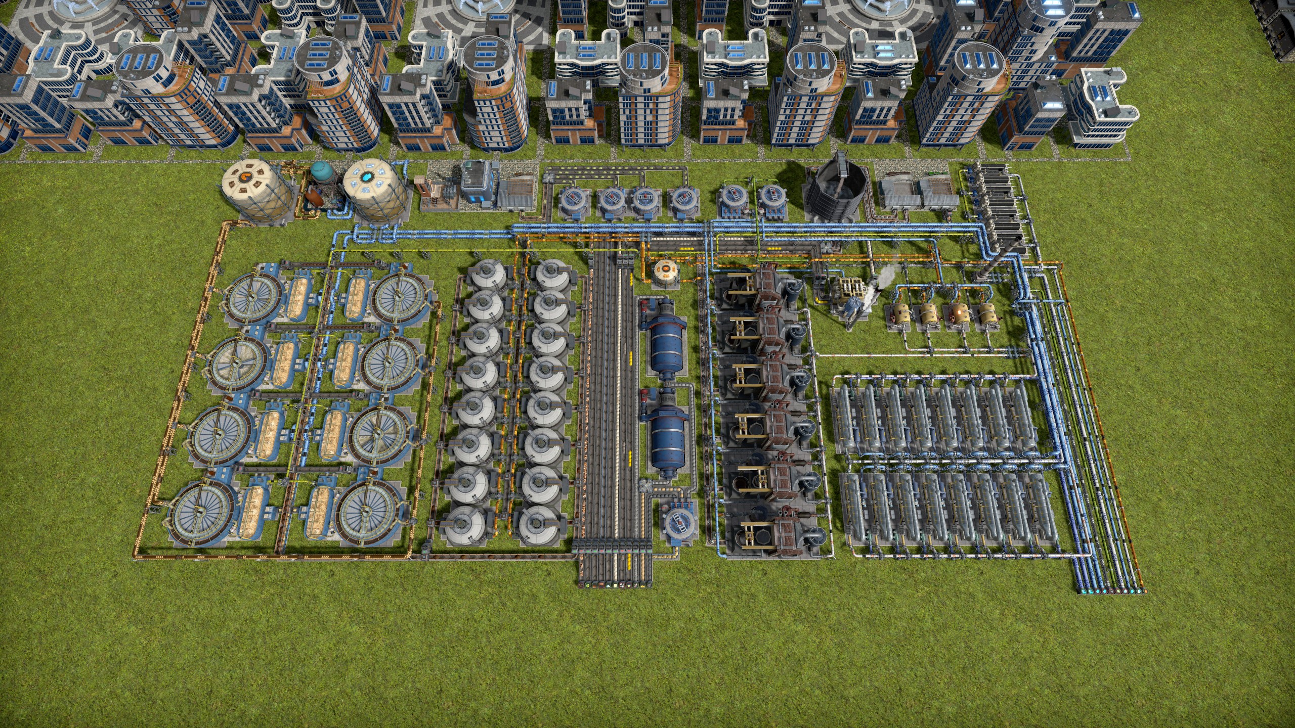Blueprint thumbnail