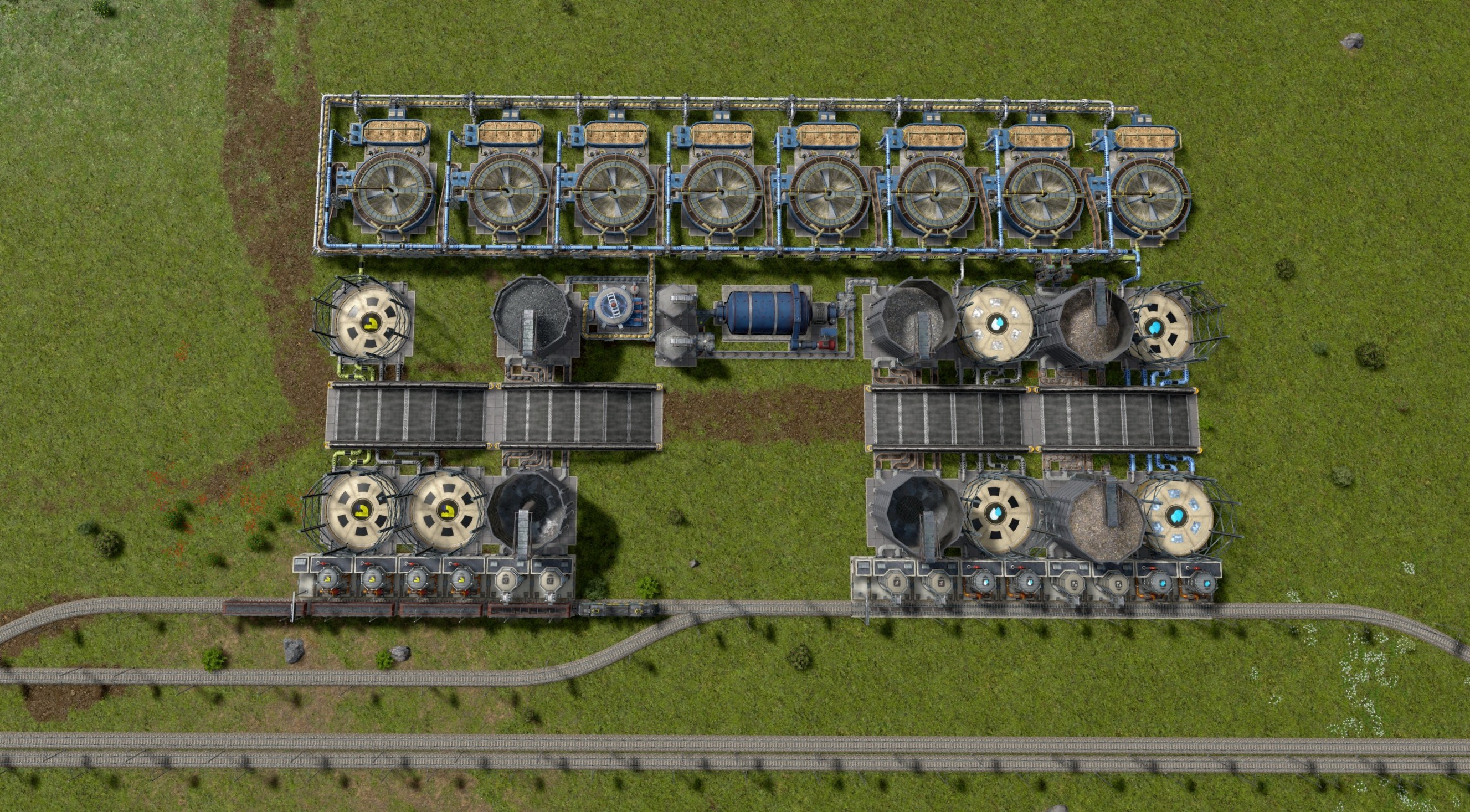 Blueprint thumbnail