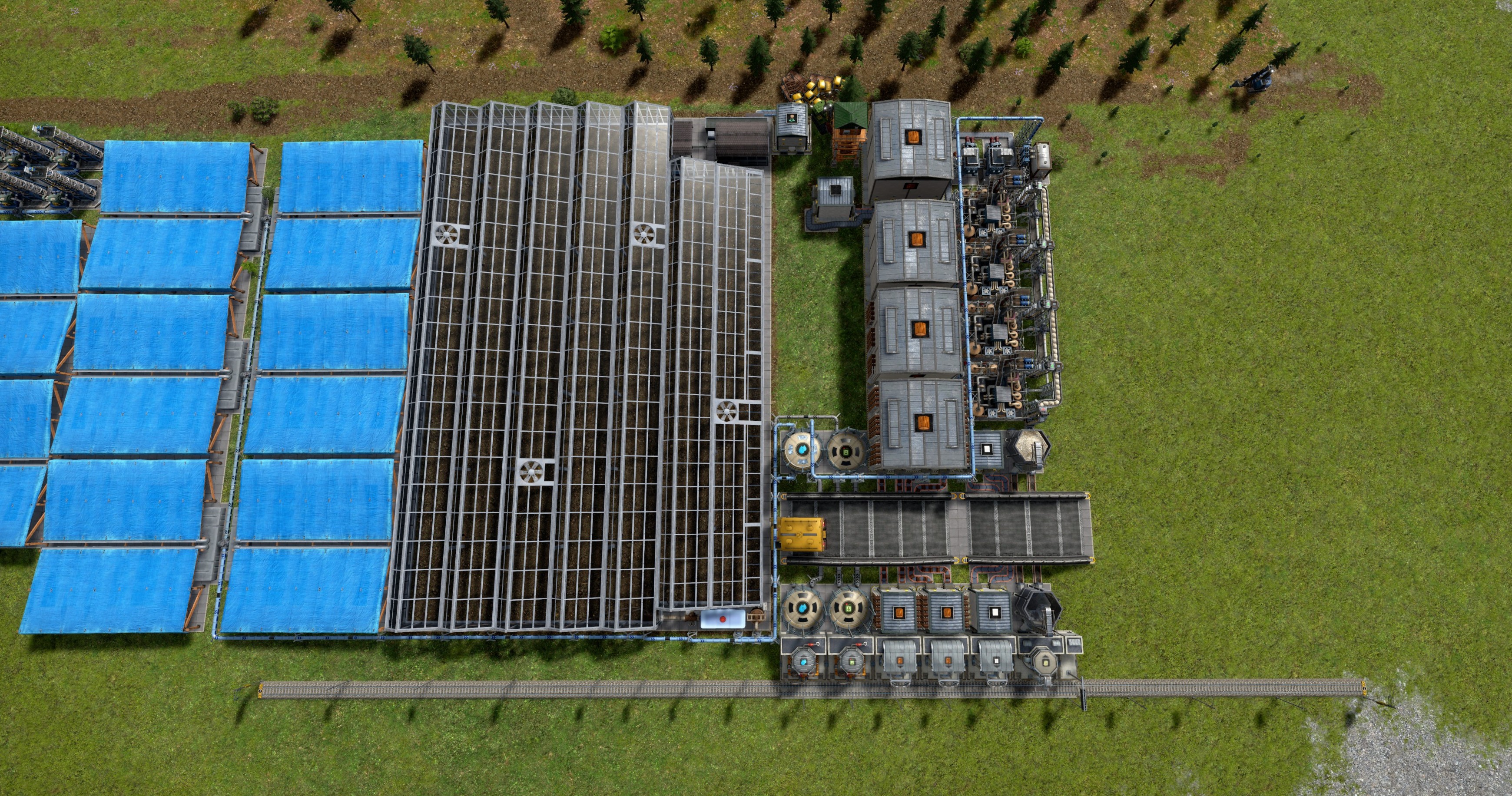 Blueprint thumbnail