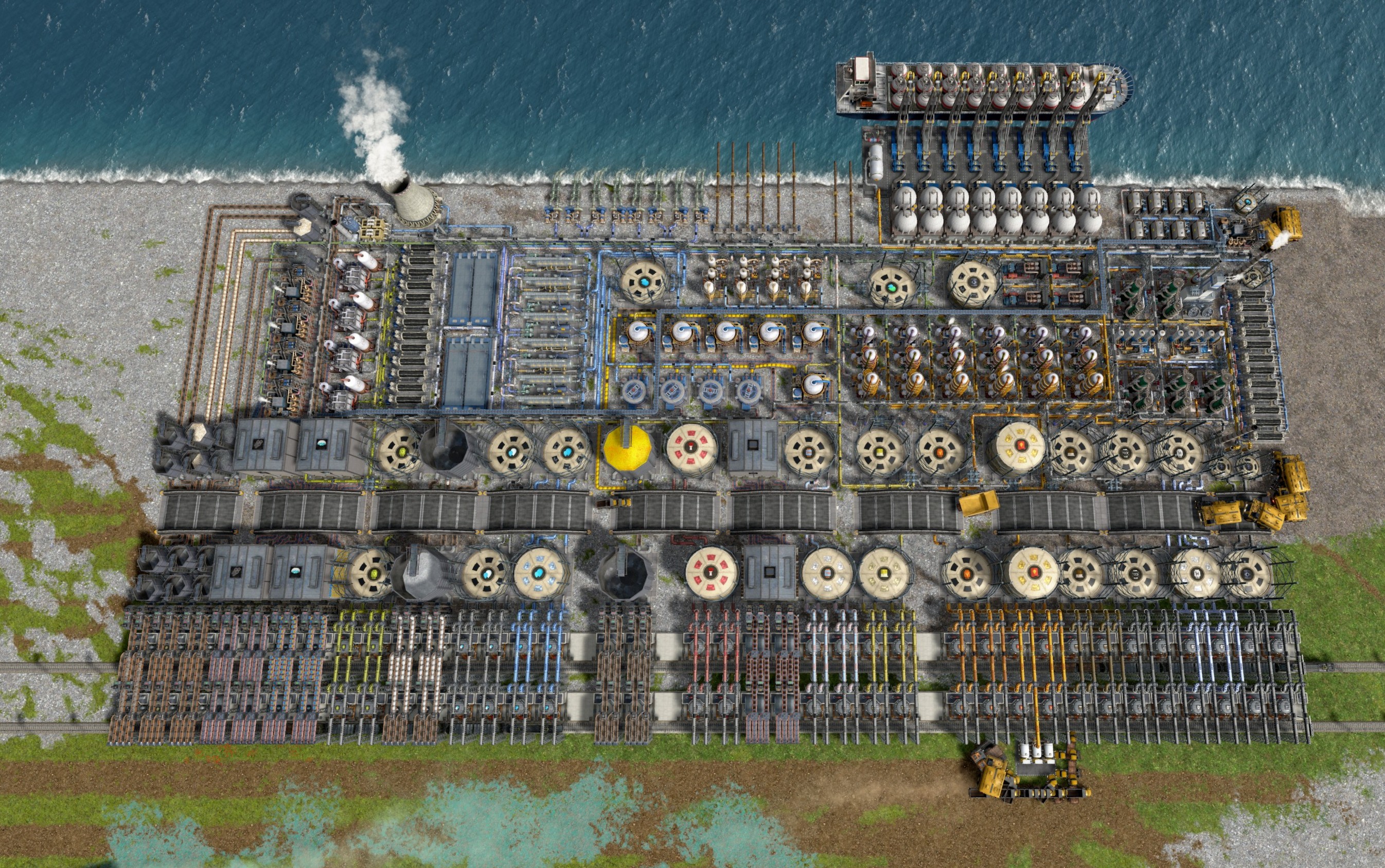 Blueprint thumbnail