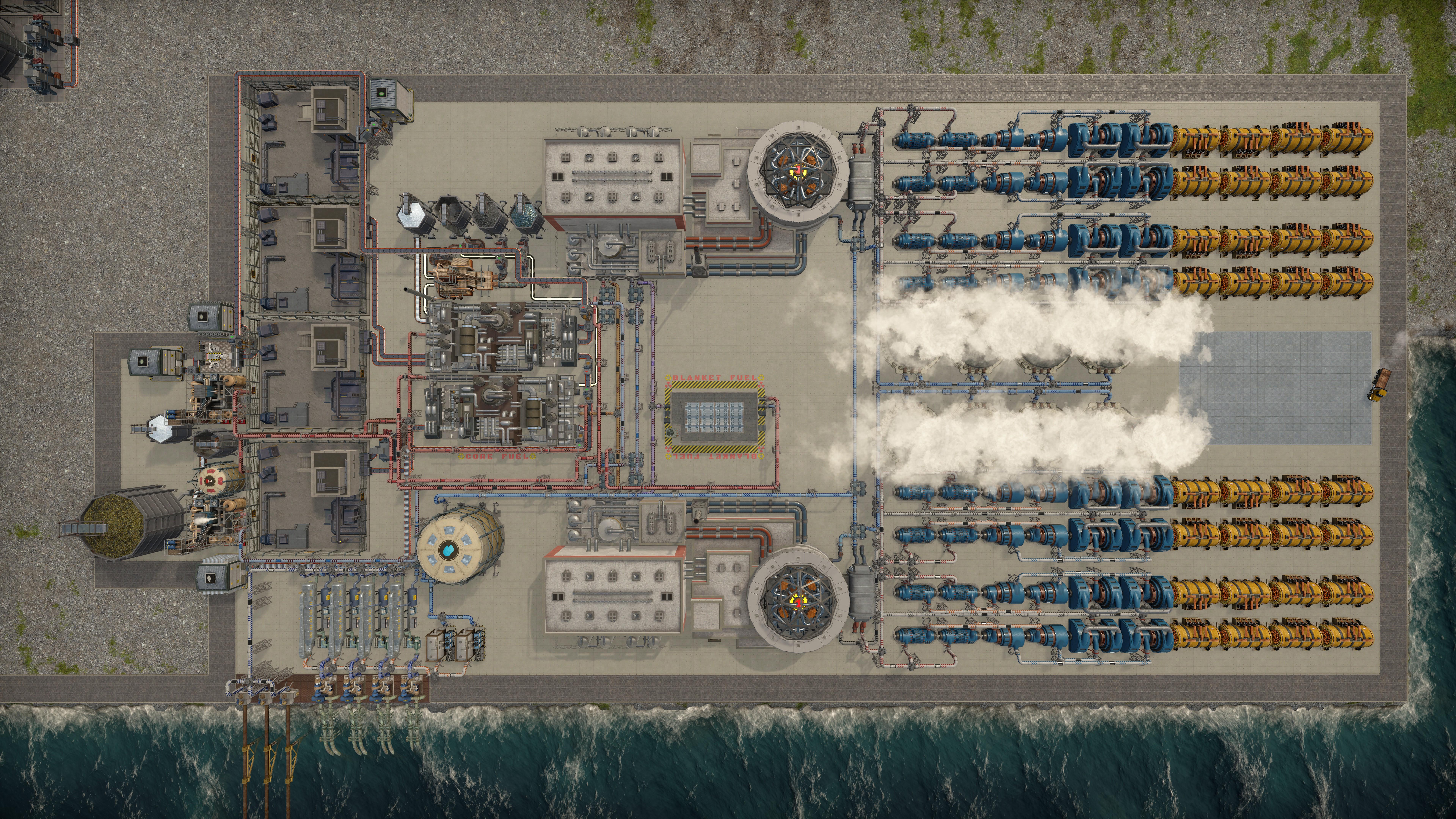 Blueprint thumbnail