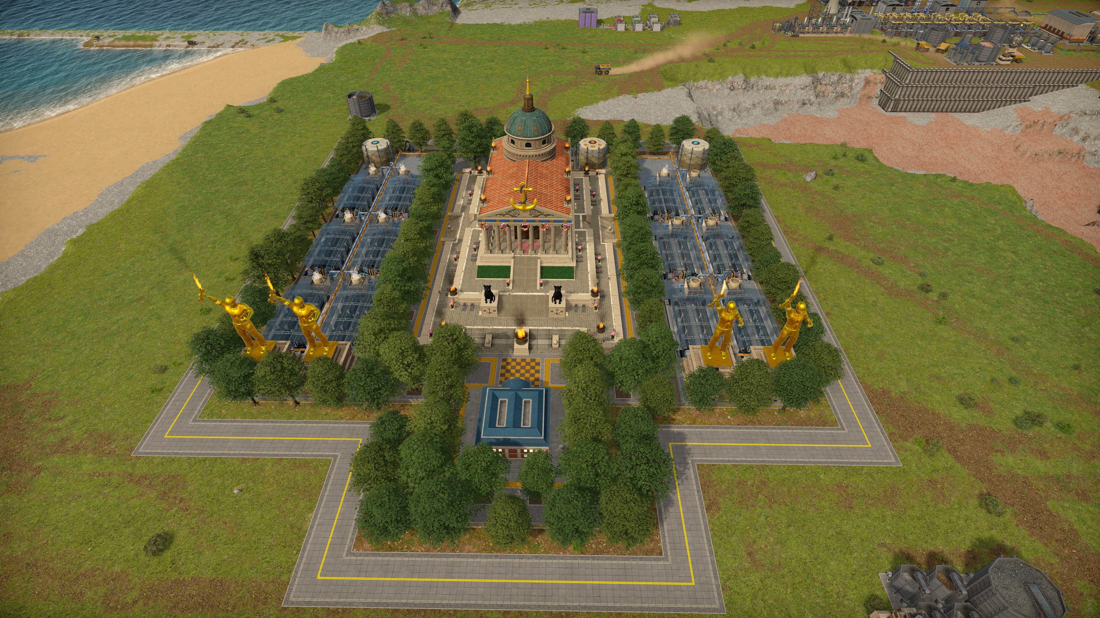 Blueprint thumbnail