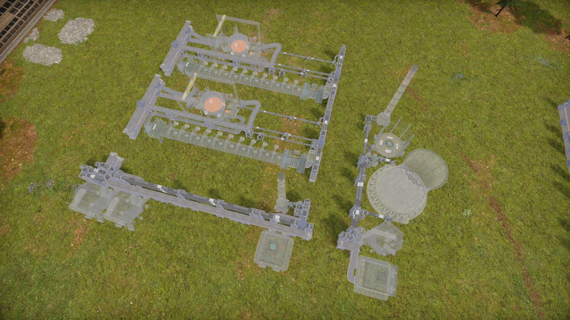Blueprint thumbnail