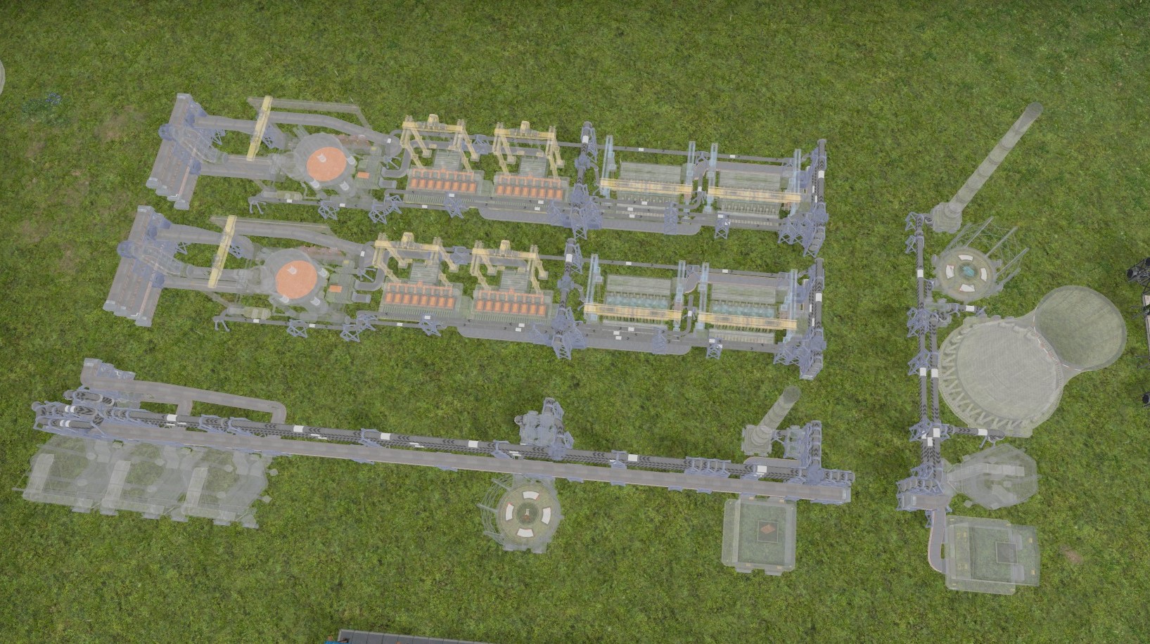 Blueprint thumbnail