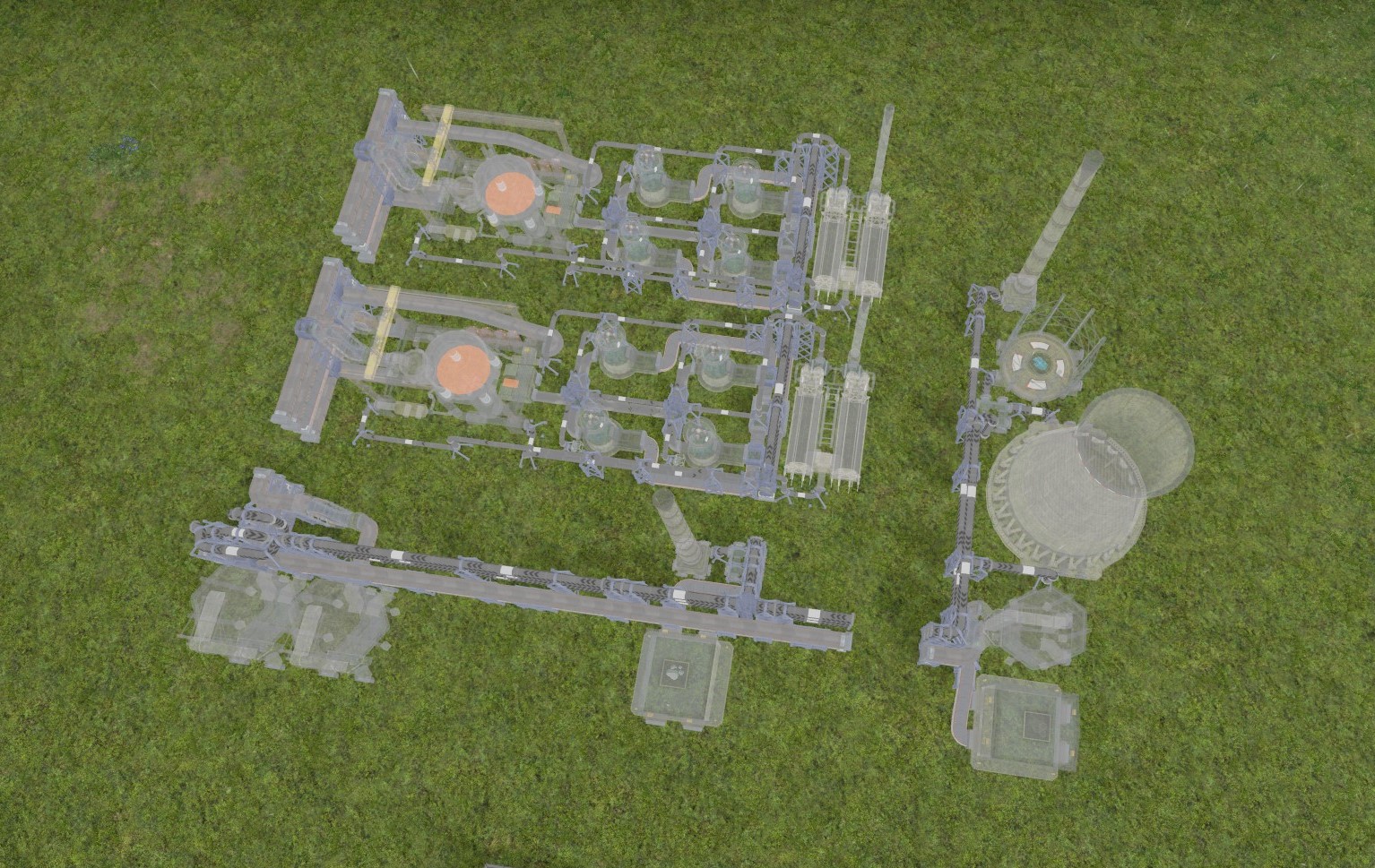 Blueprint thumbnail