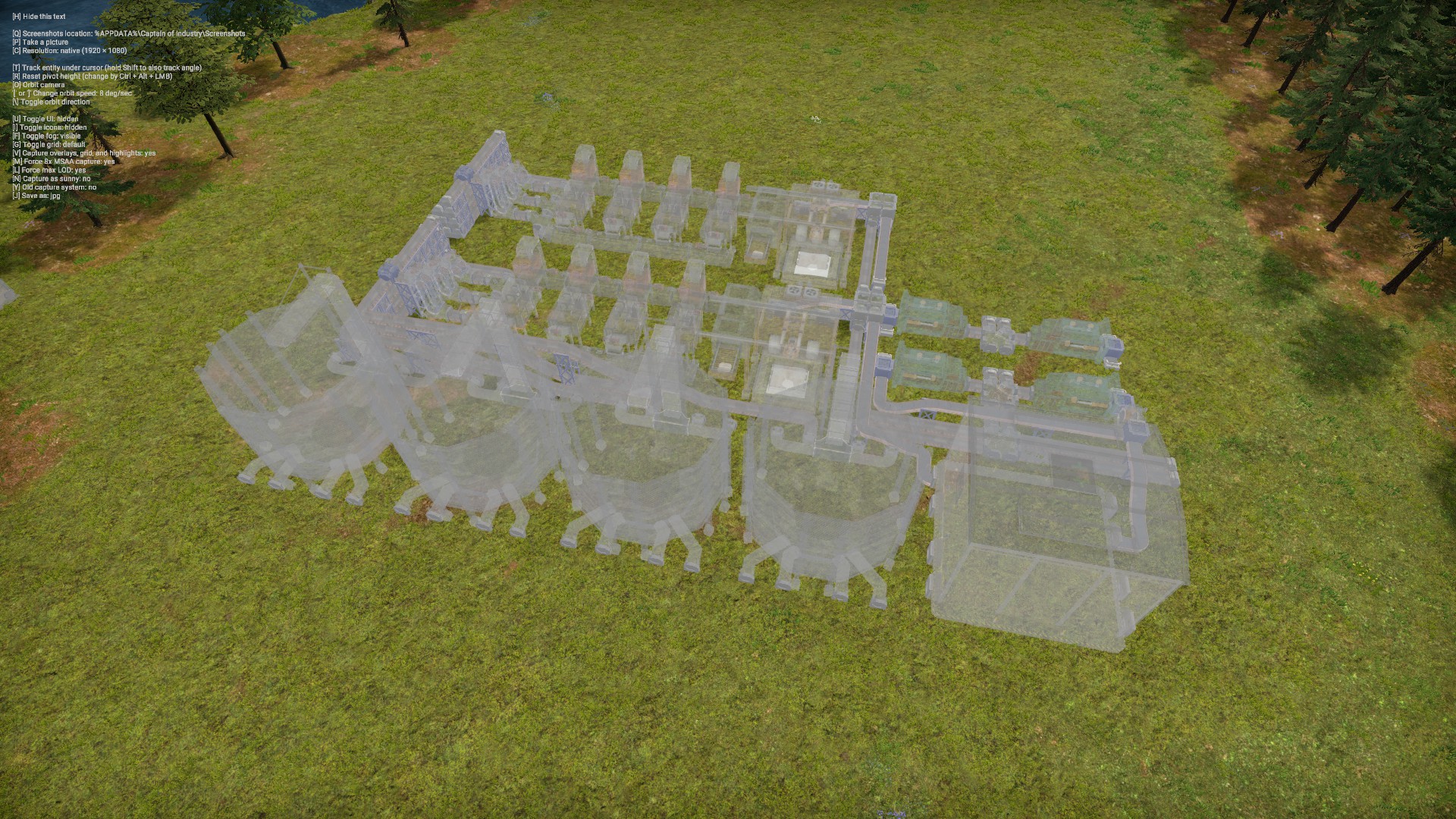 Blueprint thumbnail