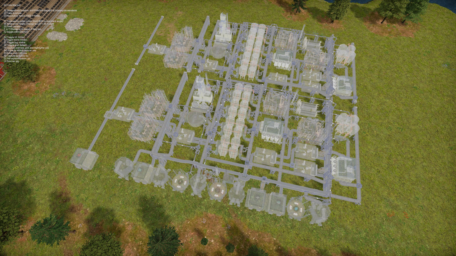 Blueprint thumbnail