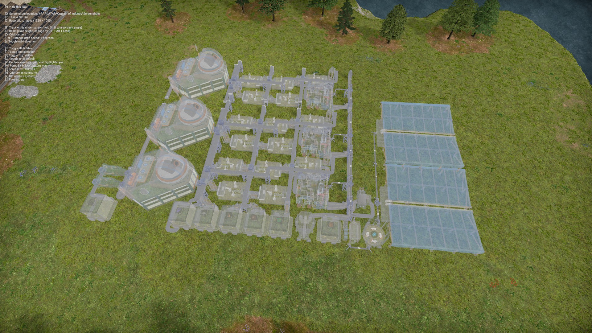 Blueprint thumbnail