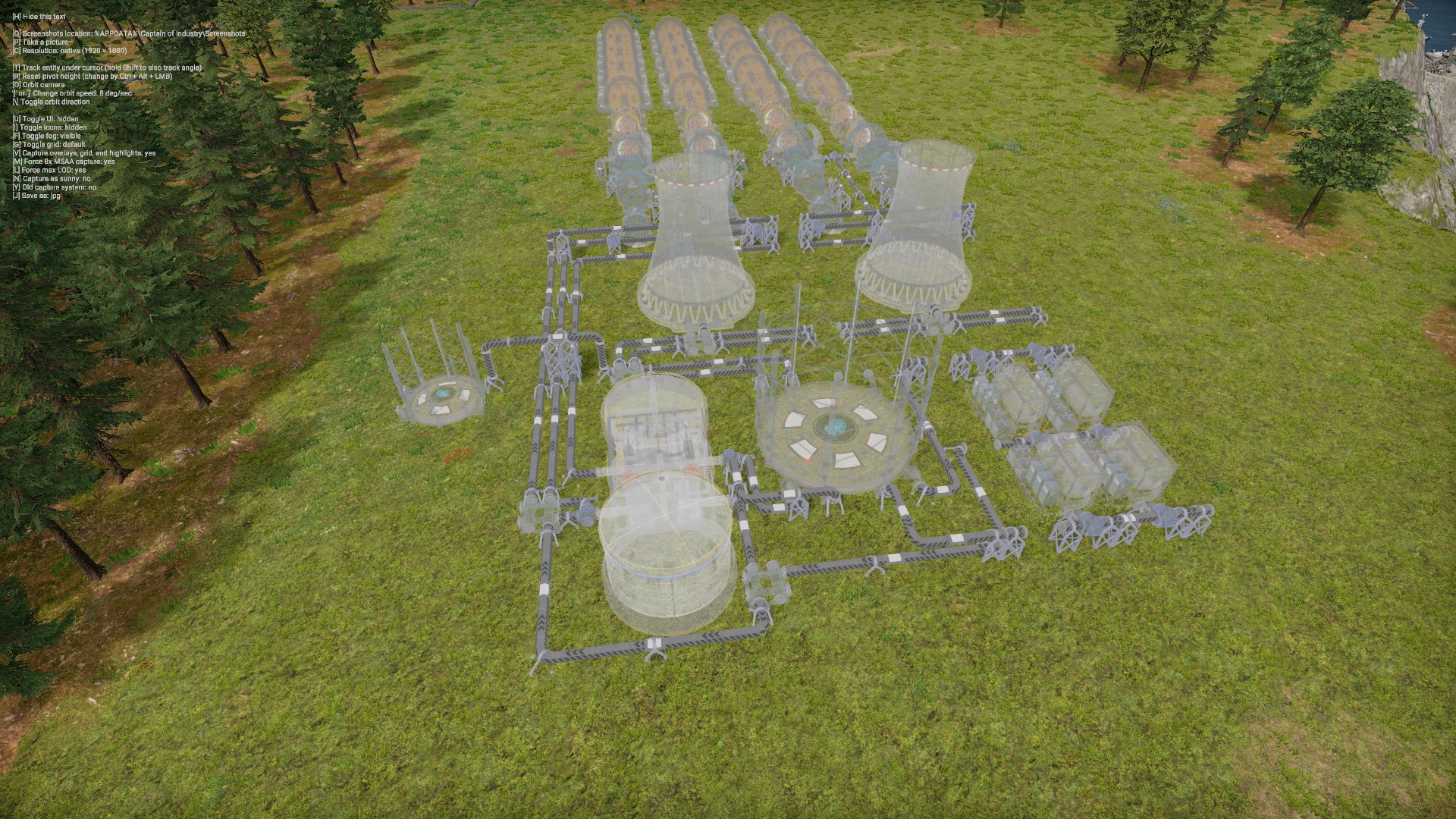 Blueprint thumbnail