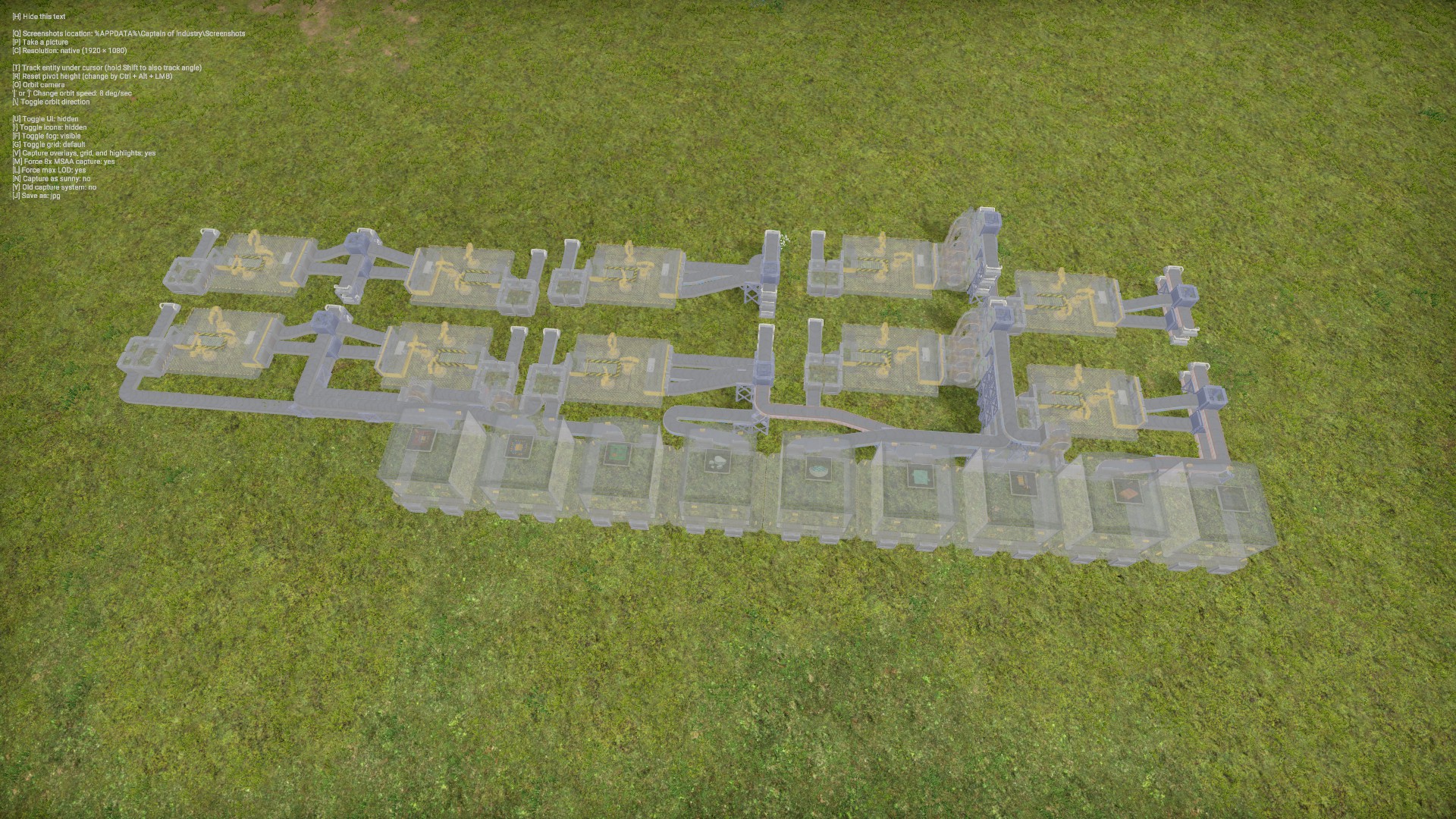 Blueprint thumbnail