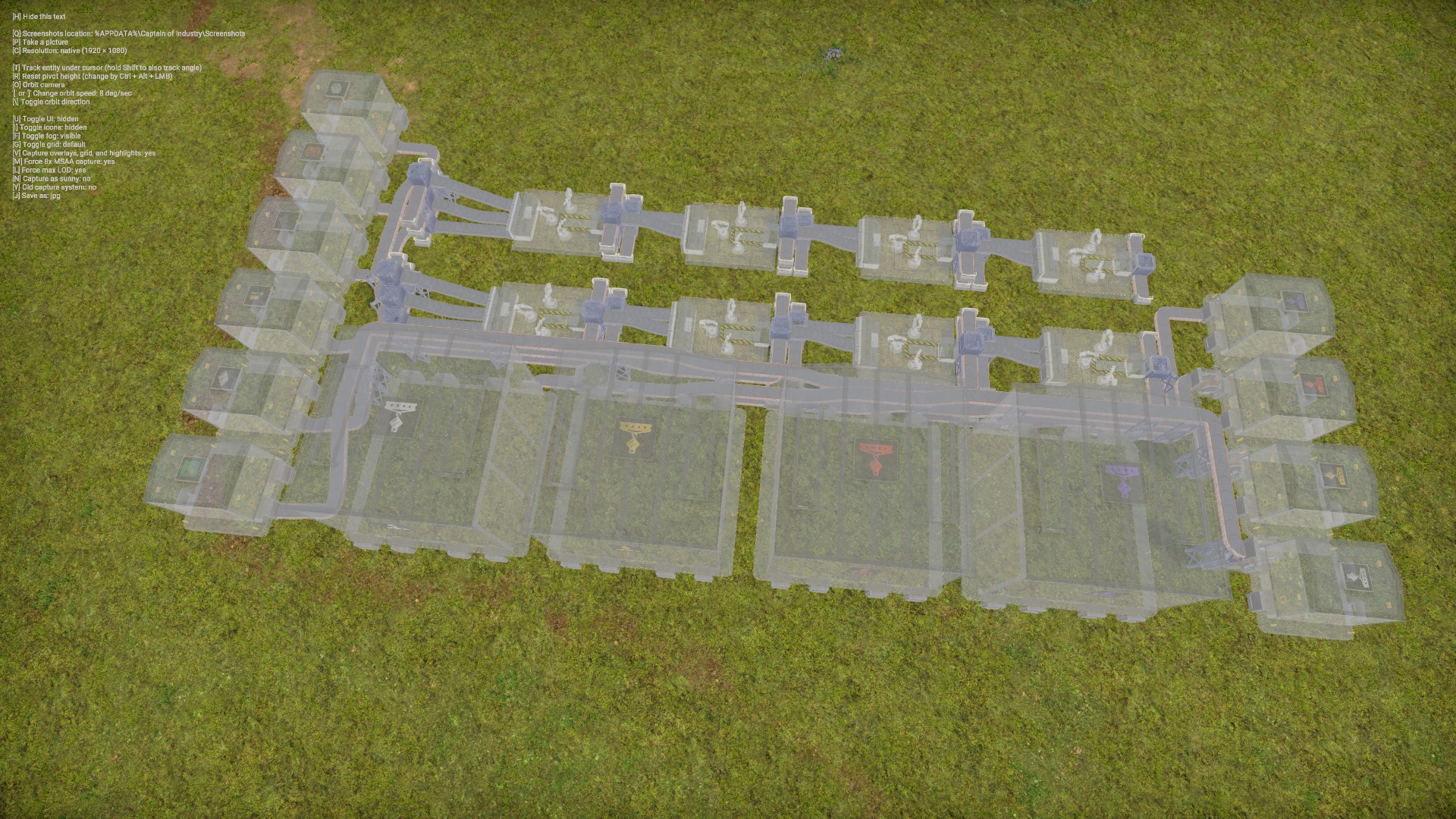 Blueprint thumbnail