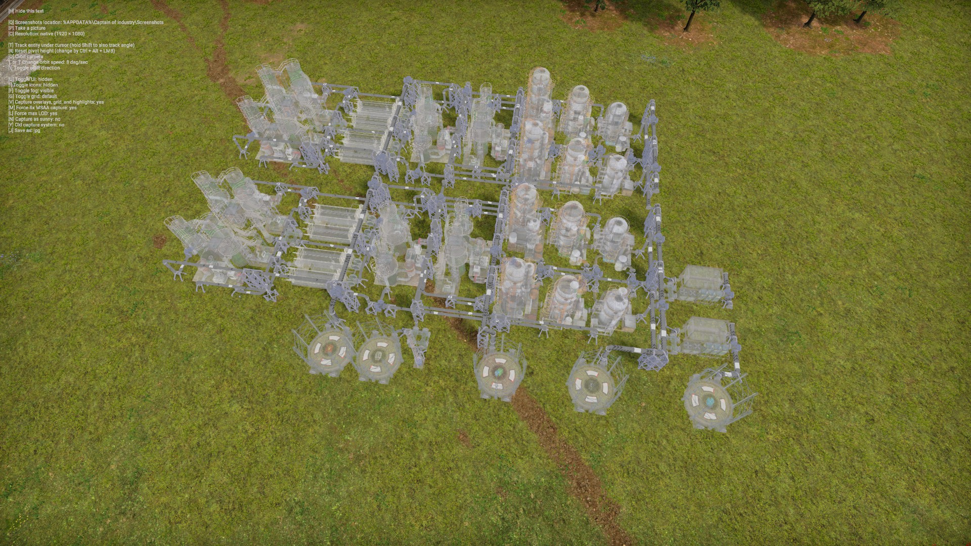 Blueprint thumbnail